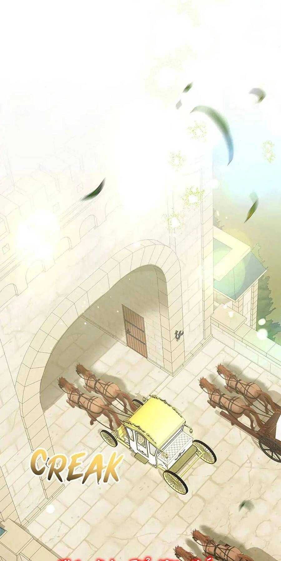 Chúng Ta Không Phải Chị Em Thân Thiết Chapter 60 - 24