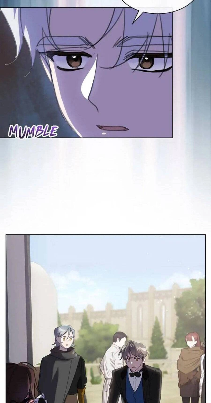 Chúng Ta Không Phải Chị Em Thân Thiết Chapter 60 - 31