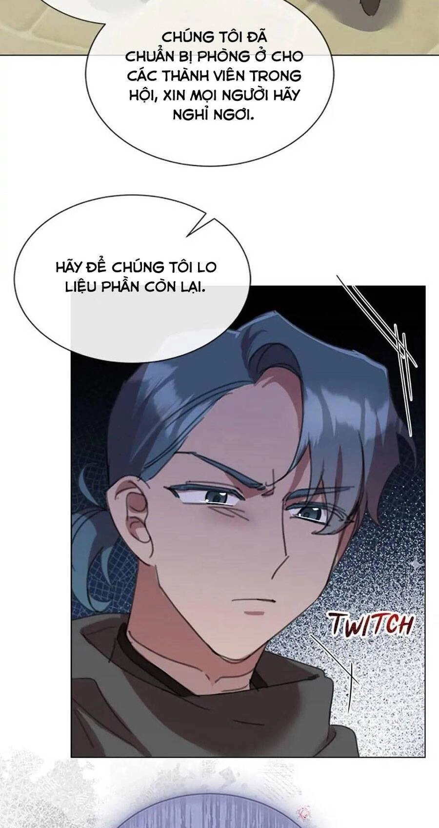 Chúng Ta Không Phải Chị Em Thân Thiết Chapter 60 - 36