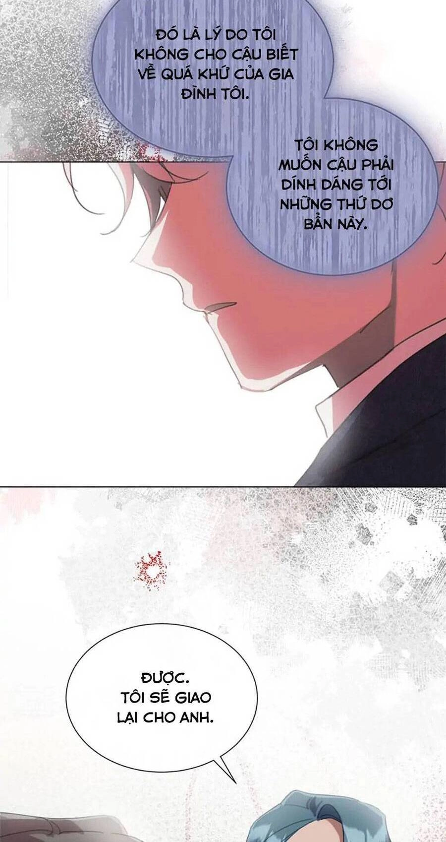 Chúng Ta Không Phải Chị Em Thân Thiết Chapter 60 - 37