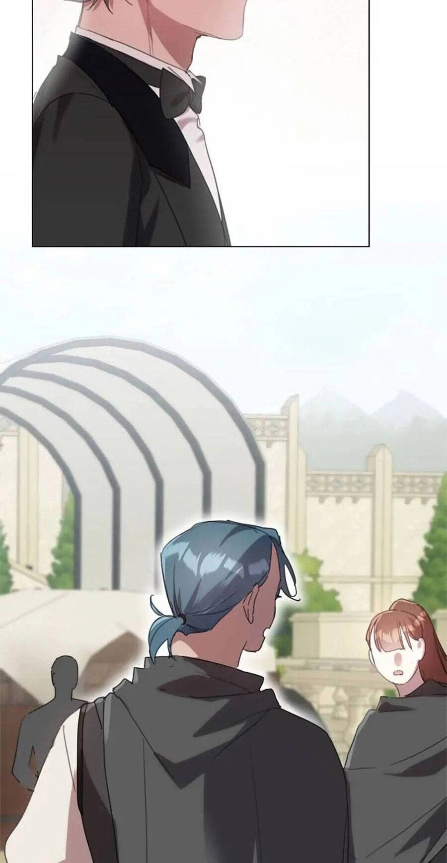 Chúng Ta Không Phải Chị Em Thân Thiết Chapter 60 - 39