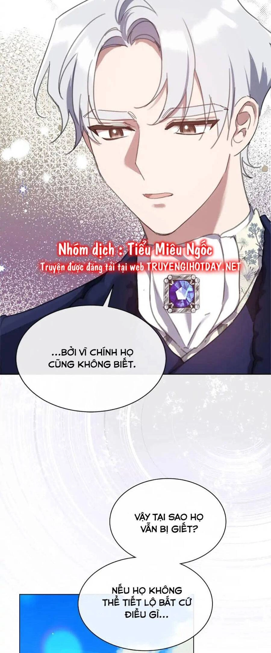 Chúng Ta Không Phải Chị Em Thân Thiết Chapter 60 - 45