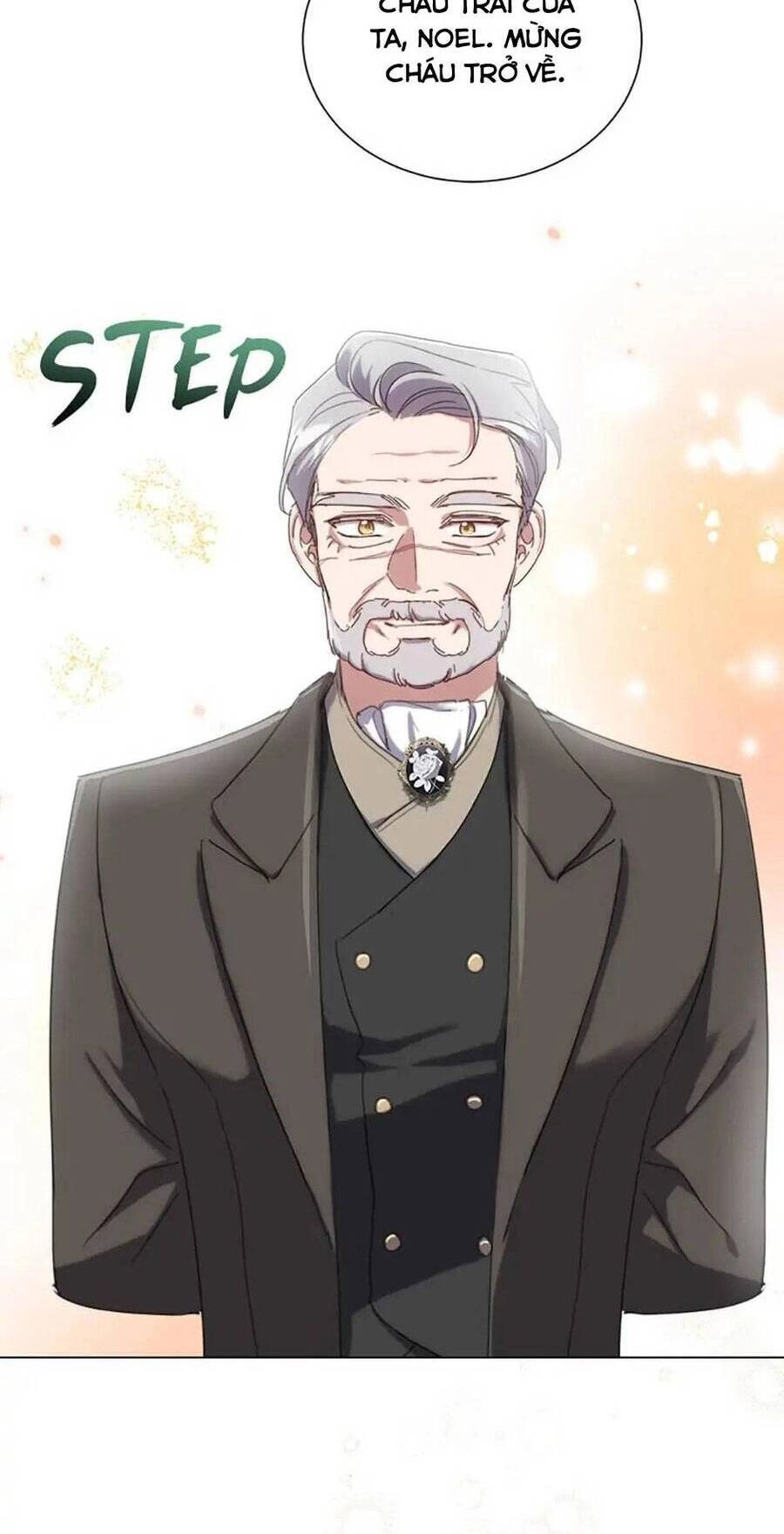 Chúng Ta Không Phải Chị Em Thân Thiết Chapter 60 - 48