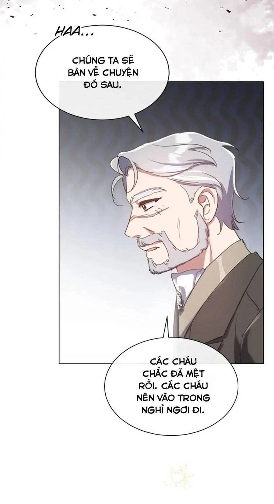 Chúng Ta Không Phải Chị Em Thân Thiết Chapter 60 - 51