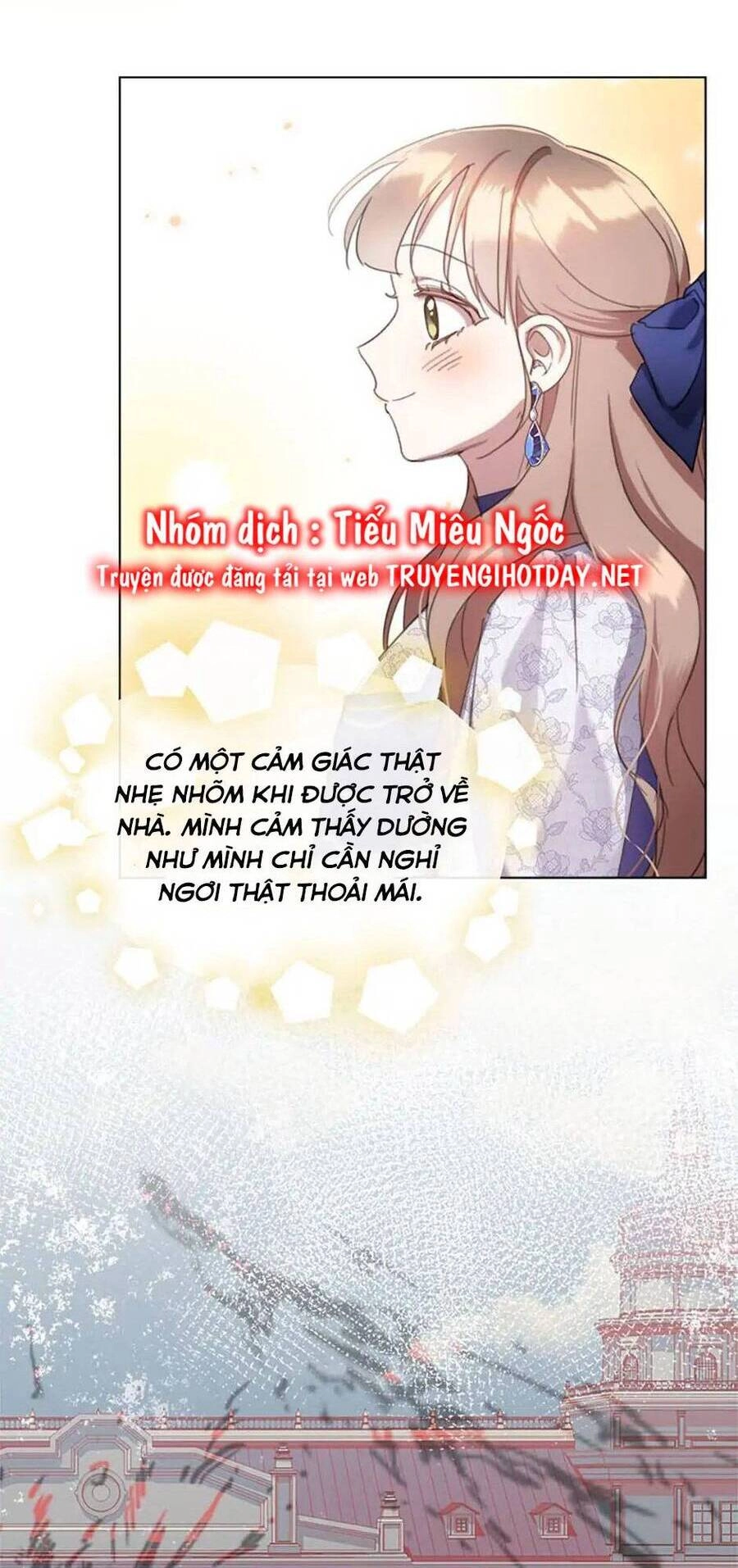 Chúng Ta Không Phải Chị Em Thân Thiết Chapter 60 - 60