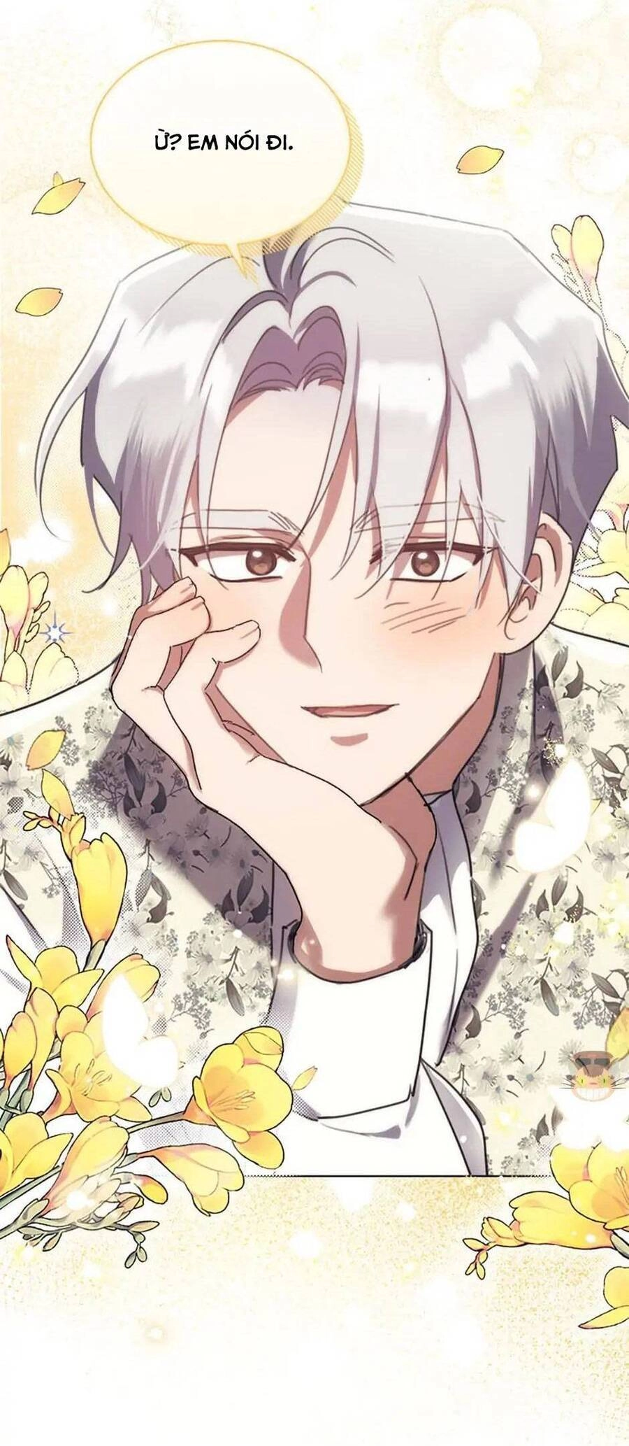 Chúng Ta Không Phải Chị Em Thân Thiết Chapter 60 - 70