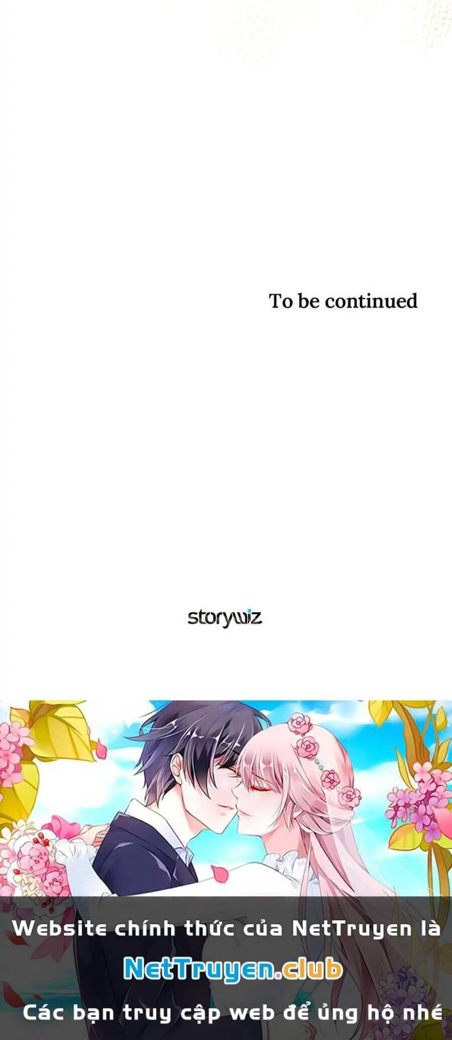 Chúng Ta Không Phải Chị Em Thân Thiết Chapter 60 - 71