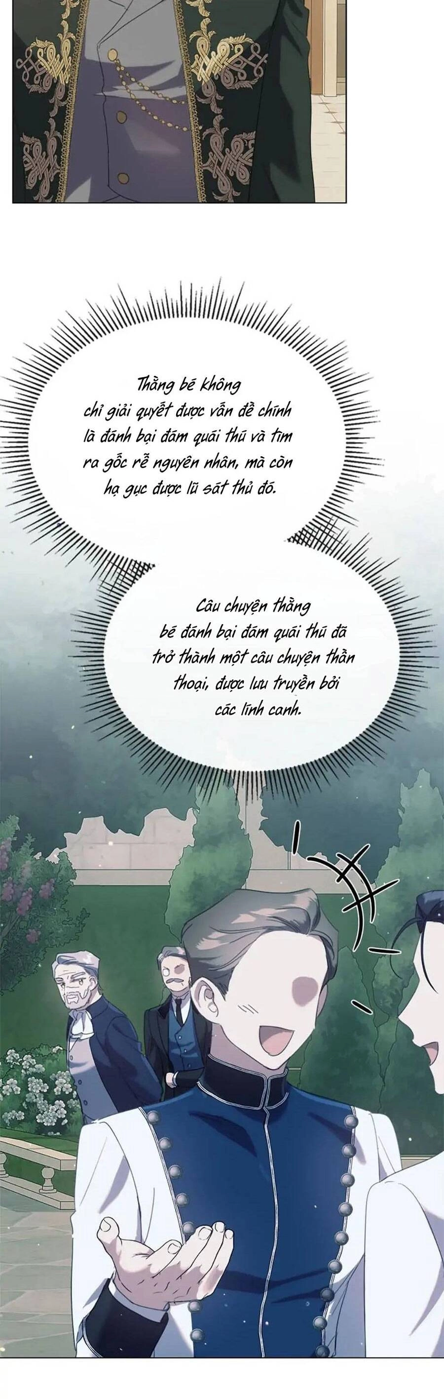 Chúng Ta Không Phải Chị Em Thân Thiết Chapter 62 - 17