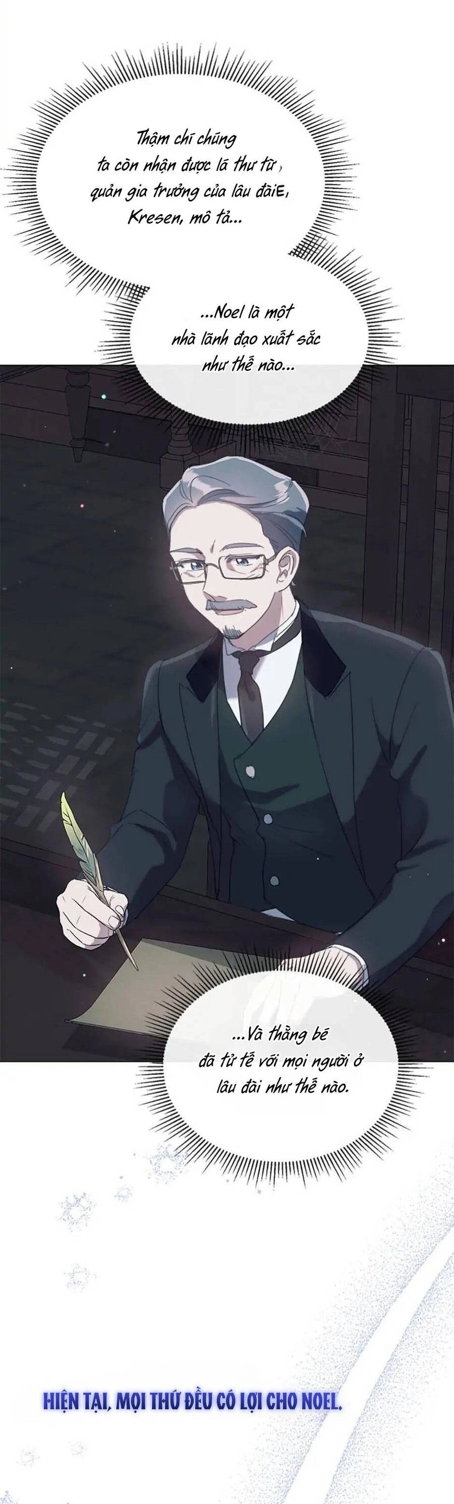 Chúng Ta Không Phải Chị Em Thân Thiết Chapter 62 - 18