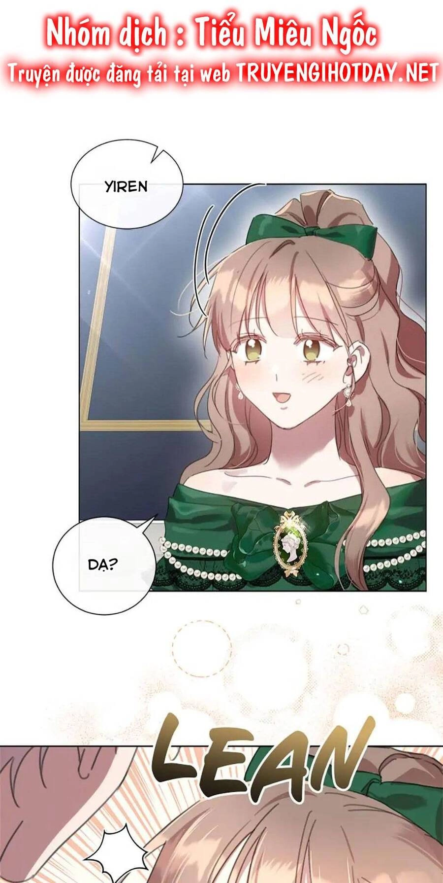 Chúng Ta Không Phải Chị Em Thân Thiết Chapter 62 - 43