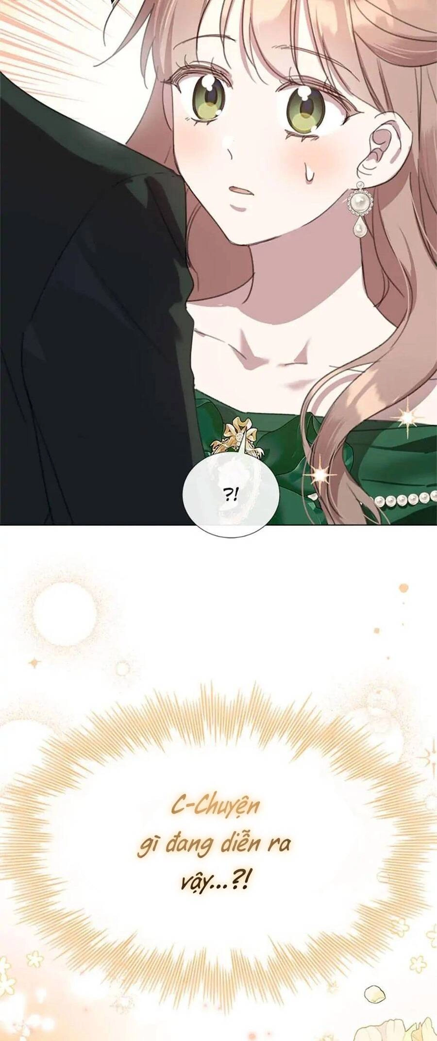 Chúng Ta Không Phải Chị Em Thân Thiết Chapter 62 - 44