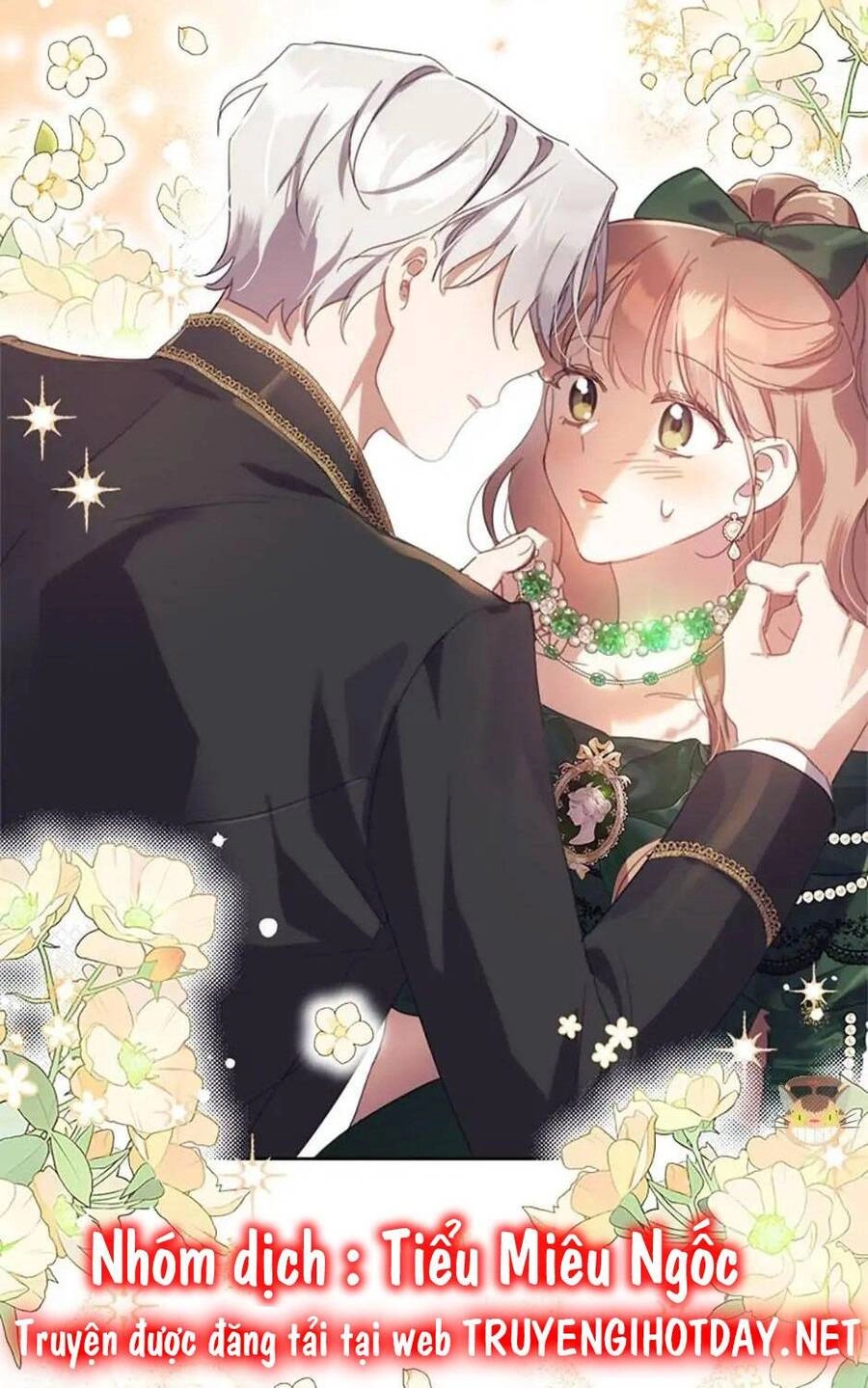 Chúng Ta Không Phải Chị Em Thân Thiết Chapter 62 - 45