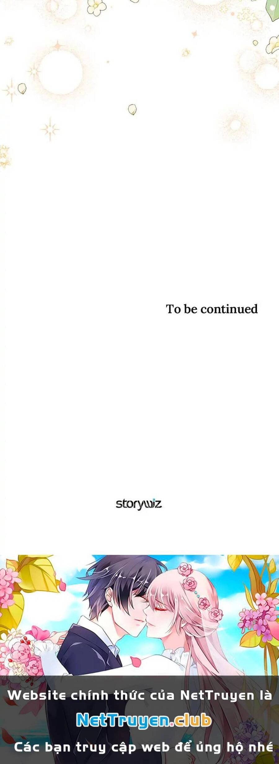 Chúng Ta Không Phải Chị Em Thân Thiết Chapter 62 - 46