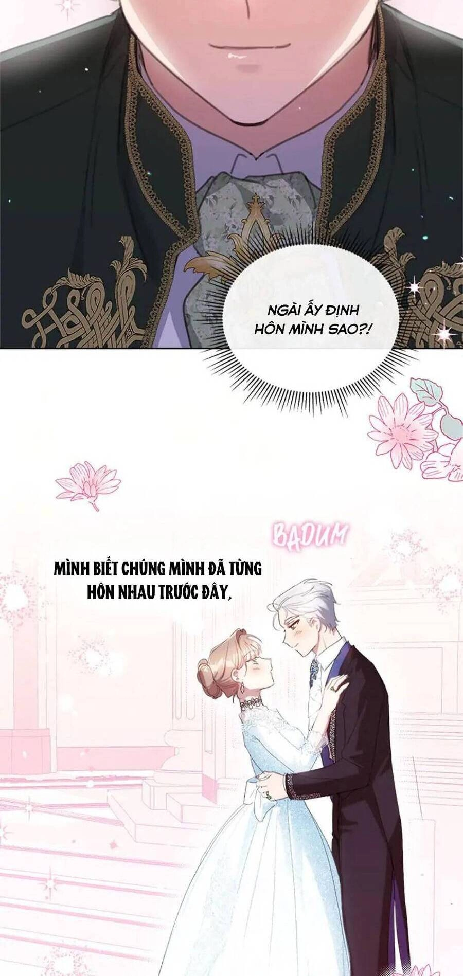 Chúng Ta Không Phải Chị Em Thân Thiết Chapter 63 - 4