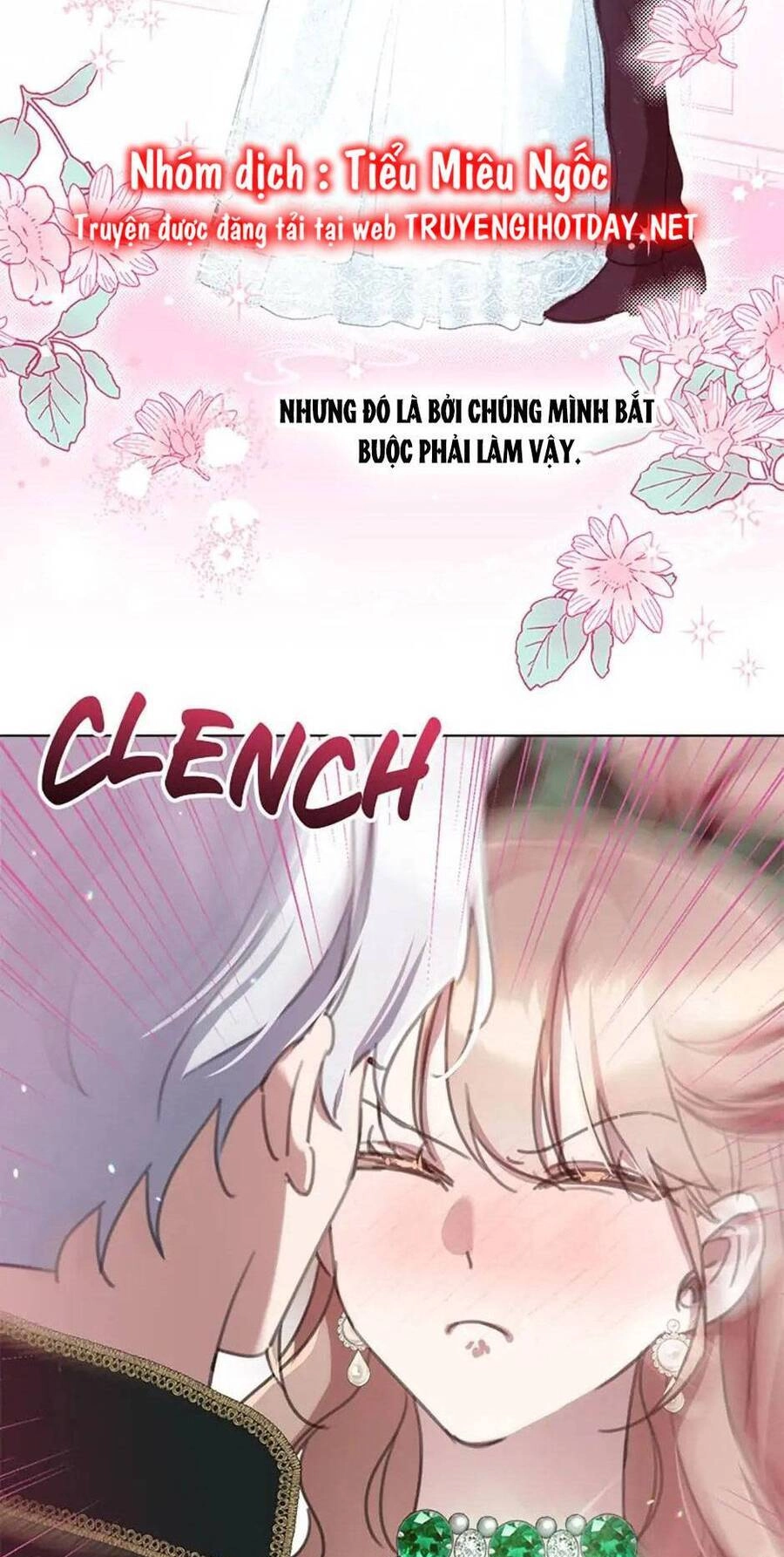 Chúng Ta Không Phải Chị Em Thân Thiết Chapter 63 - 5