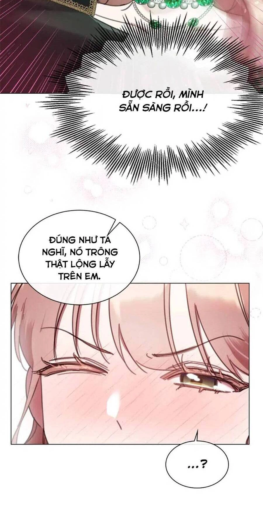 Chúng Ta Không Phải Chị Em Thân Thiết Chapter 63 - 6