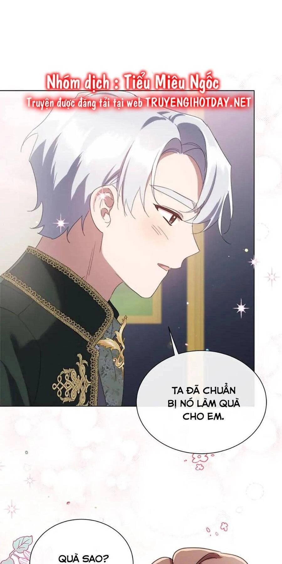 Chúng Ta Không Phải Chị Em Thân Thiết Chapter 63 - 7