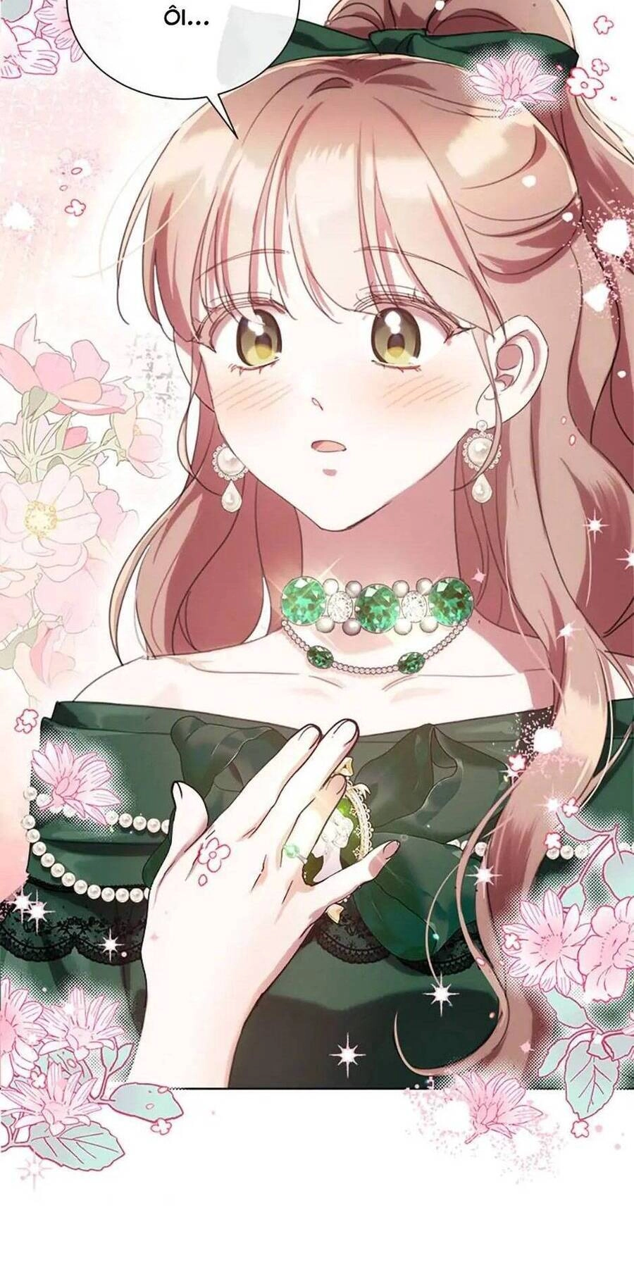 Chúng Ta Không Phải Chị Em Thân Thiết Chapter 63 - 8