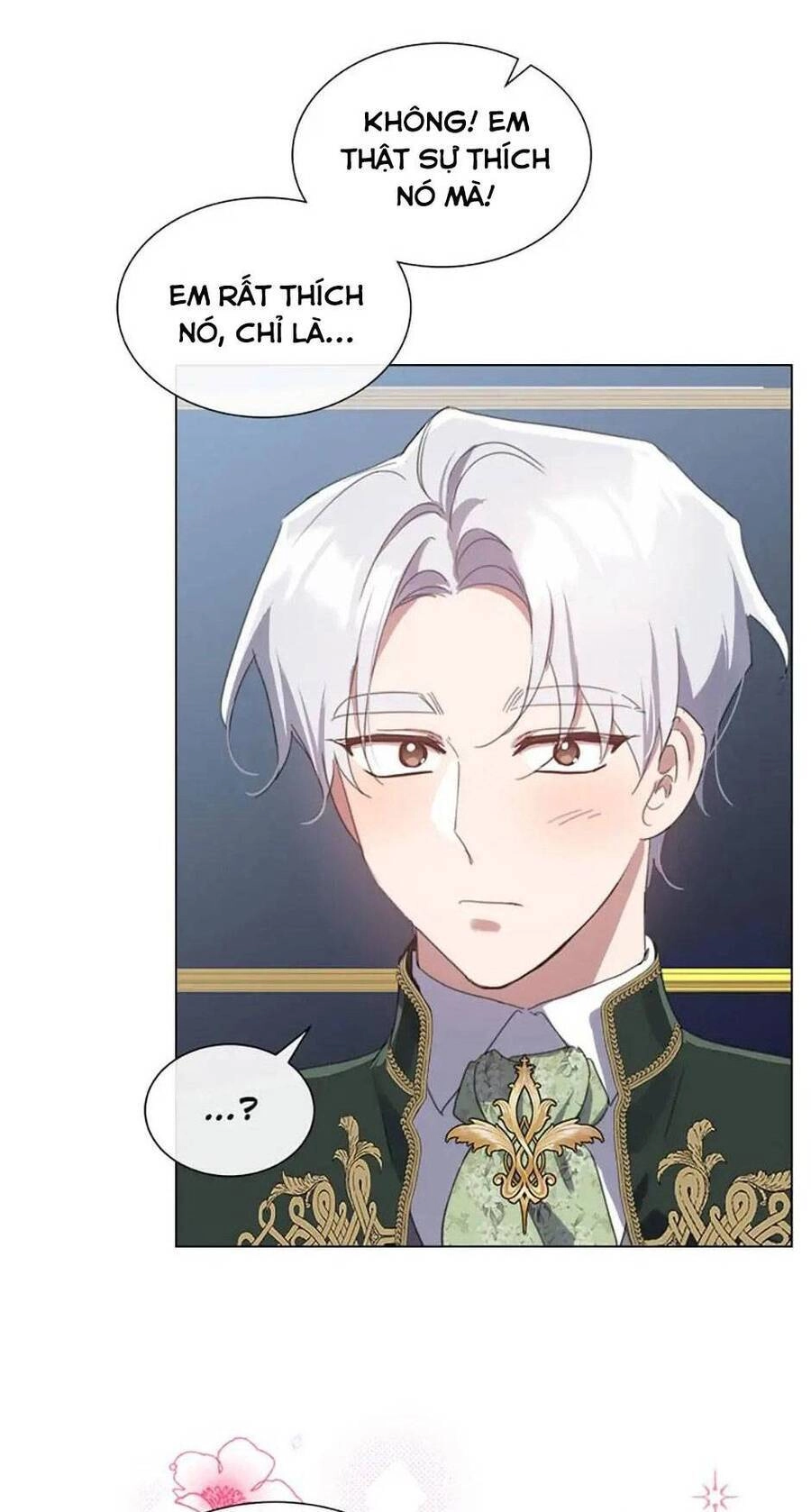 Chúng Ta Không Phải Chị Em Thân Thiết Chapter 63 - 12