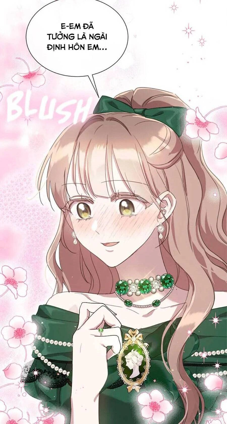 Chúng Ta Không Phải Chị Em Thân Thiết Chapter 63 - 13