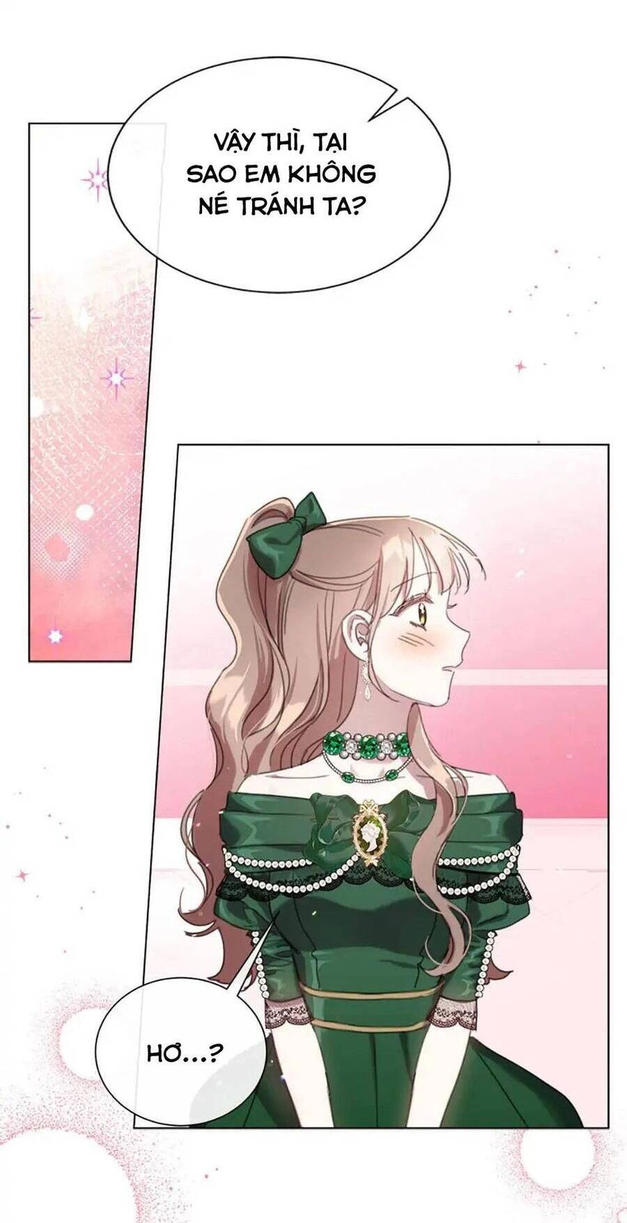 Chúng Ta Không Phải Chị Em Thân Thiết Chapter 63 - 15