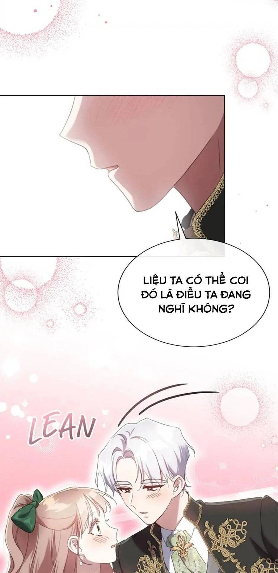 Chúng Ta Không Phải Chị Em Thân Thiết Chapter 63 - 16