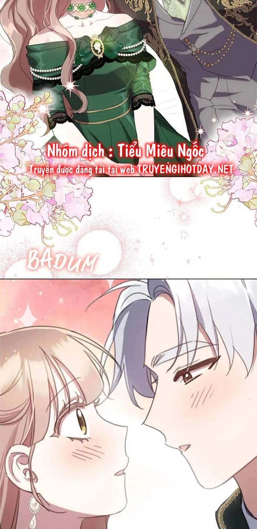 Chúng Ta Không Phải Chị Em Thân Thiết Chapter 63 - 17