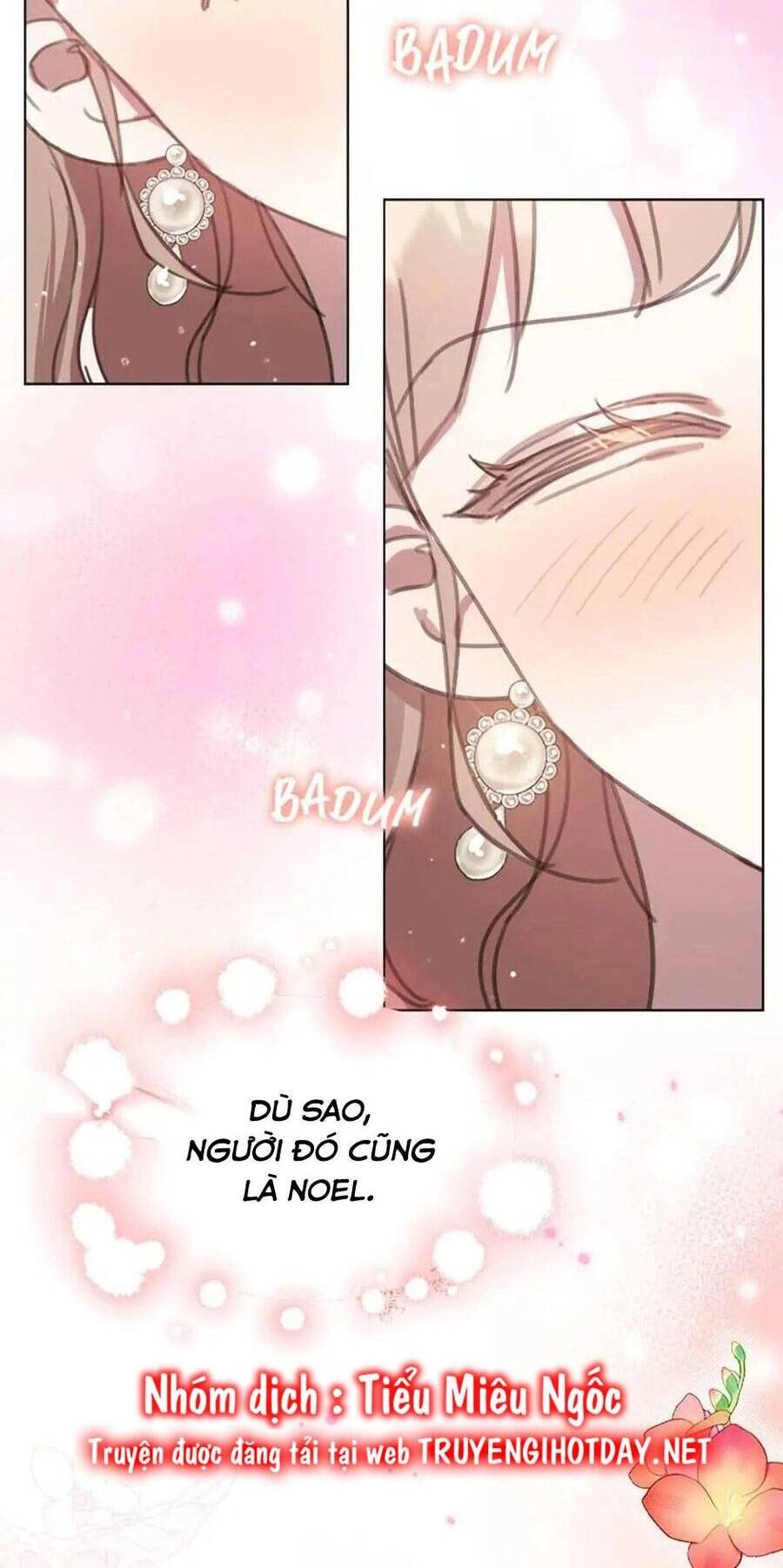 Chúng Ta Không Phải Chị Em Thân Thiết Chapter 63 - 19