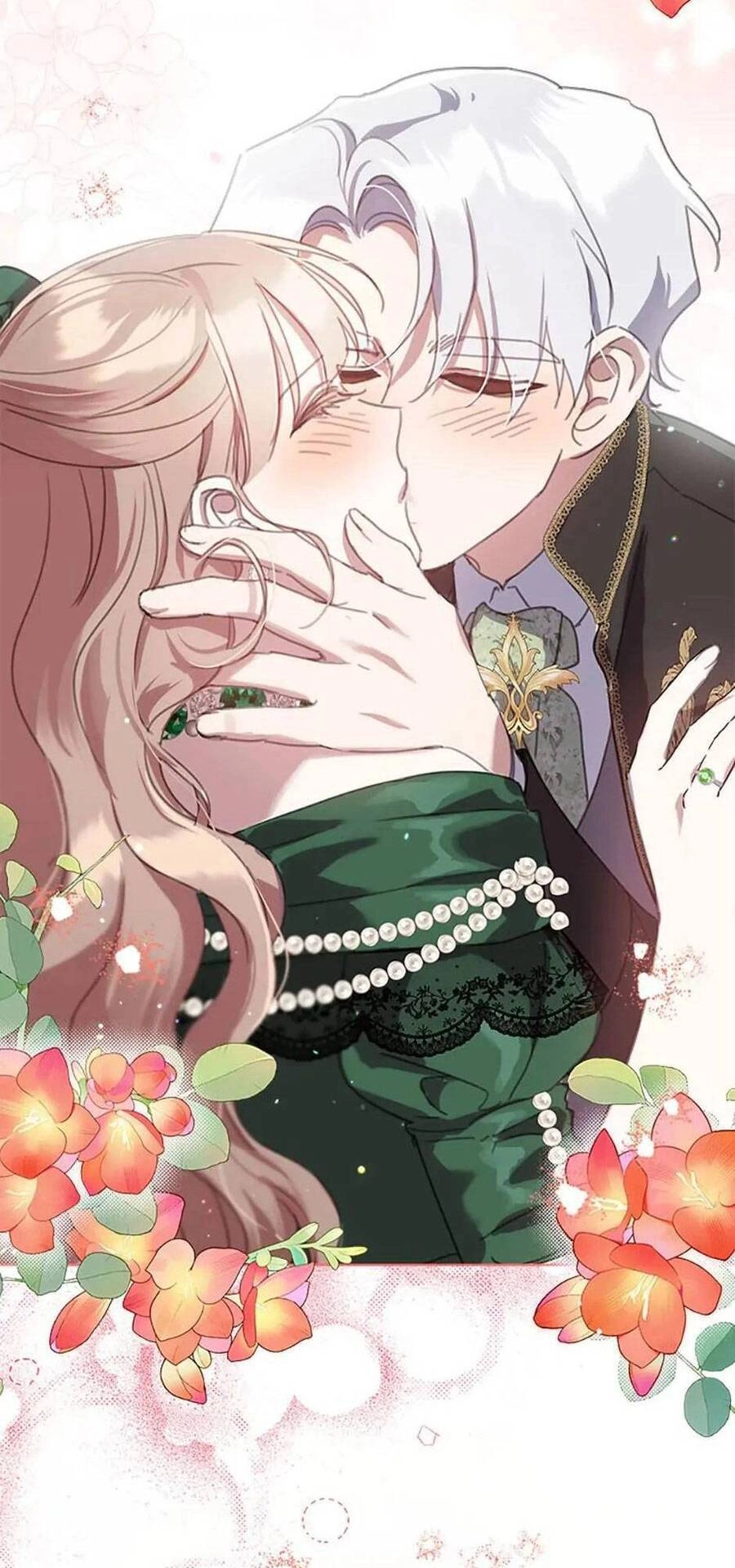 Chúng Ta Không Phải Chị Em Thân Thiết Chapter 63 - 20