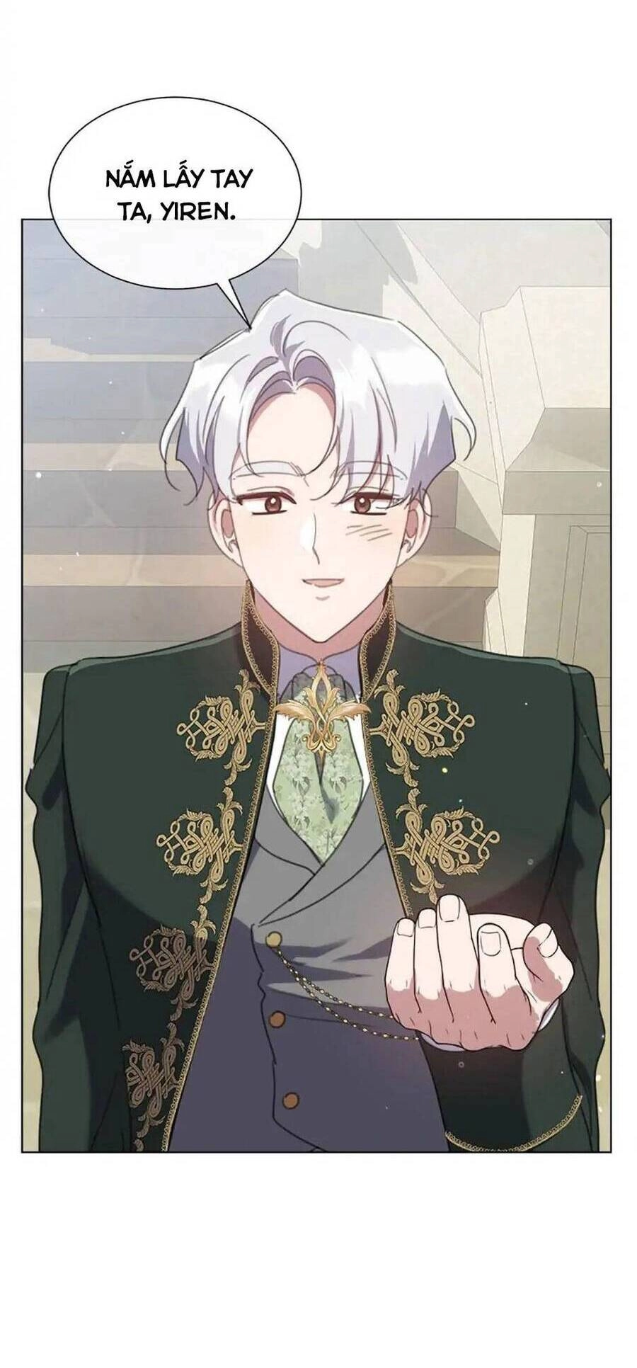 Chúng Ta Không Phải Chị Em Thân Thiết Chapter 63 - 23