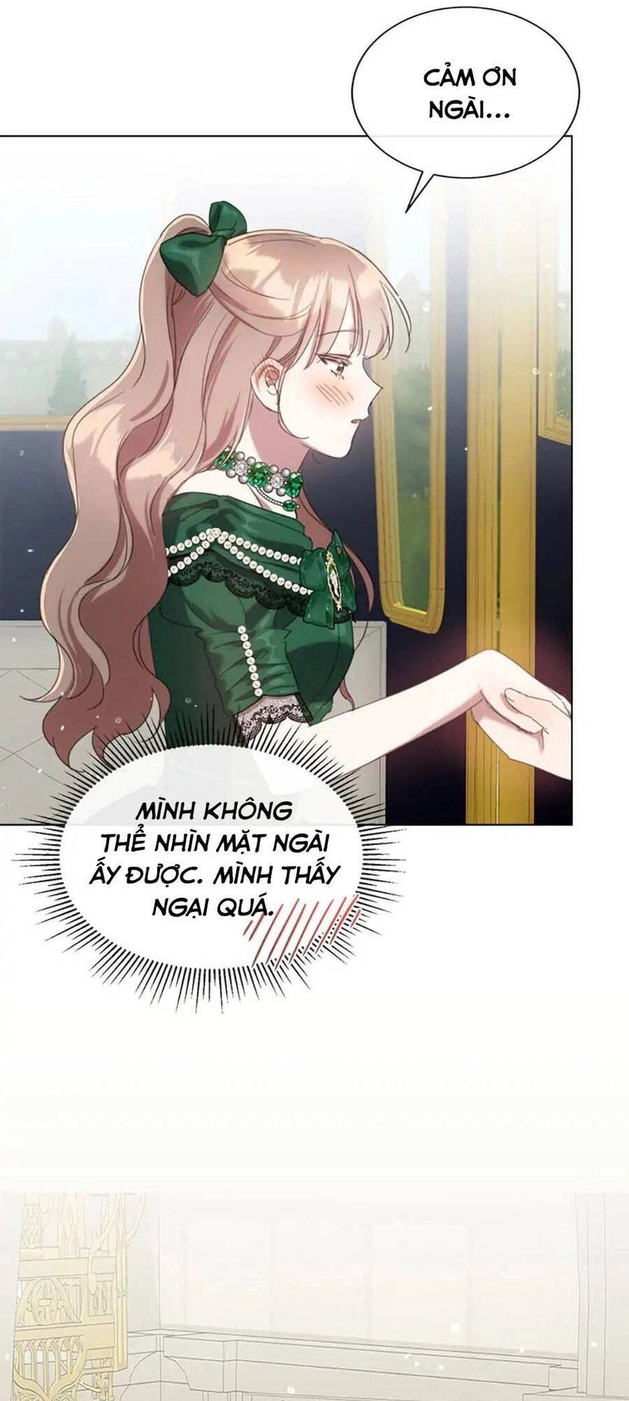 Chúng Ta Không Phải Chị Em Thân Thiết Chapter 63 - 24