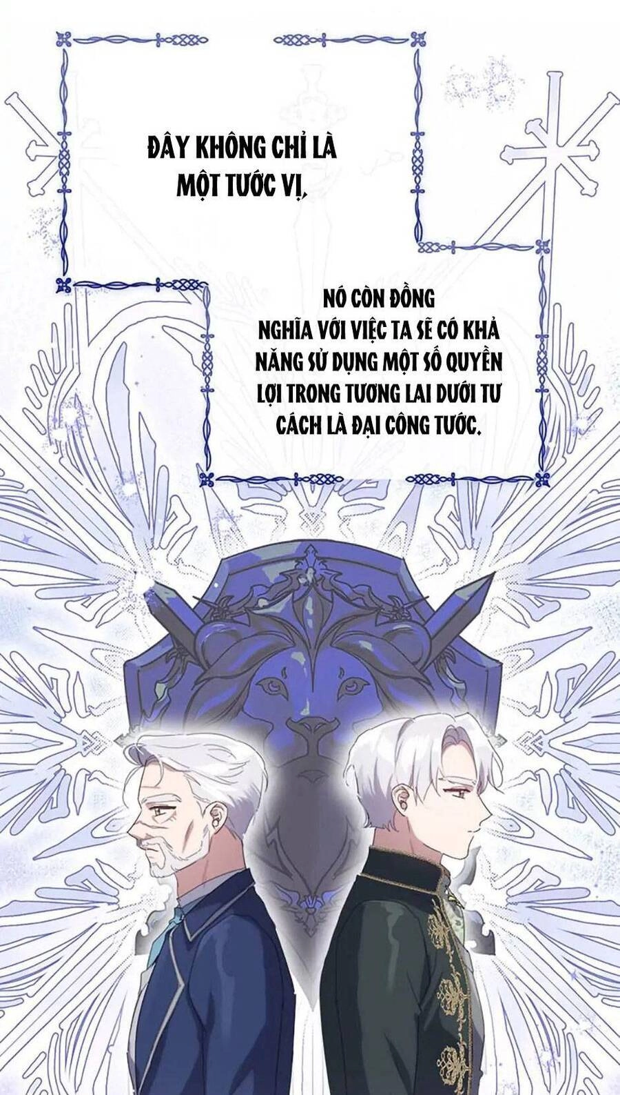 Chúng Ta Không Phải Chị Em Thân Thiết Chapter 63 - 29