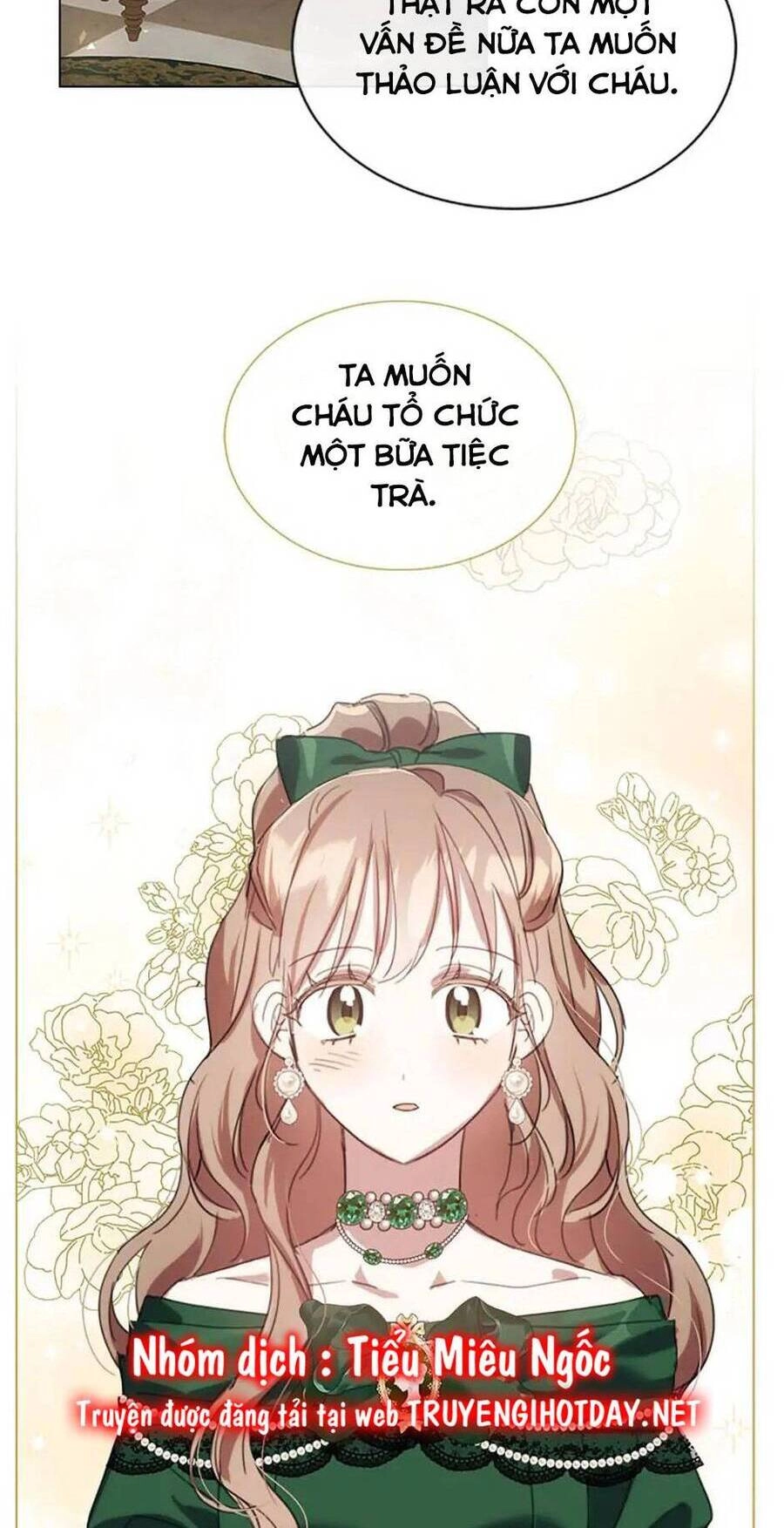 Chúng Ta Không Phải Chị Em Thân Thiết Chapter 63 - 32