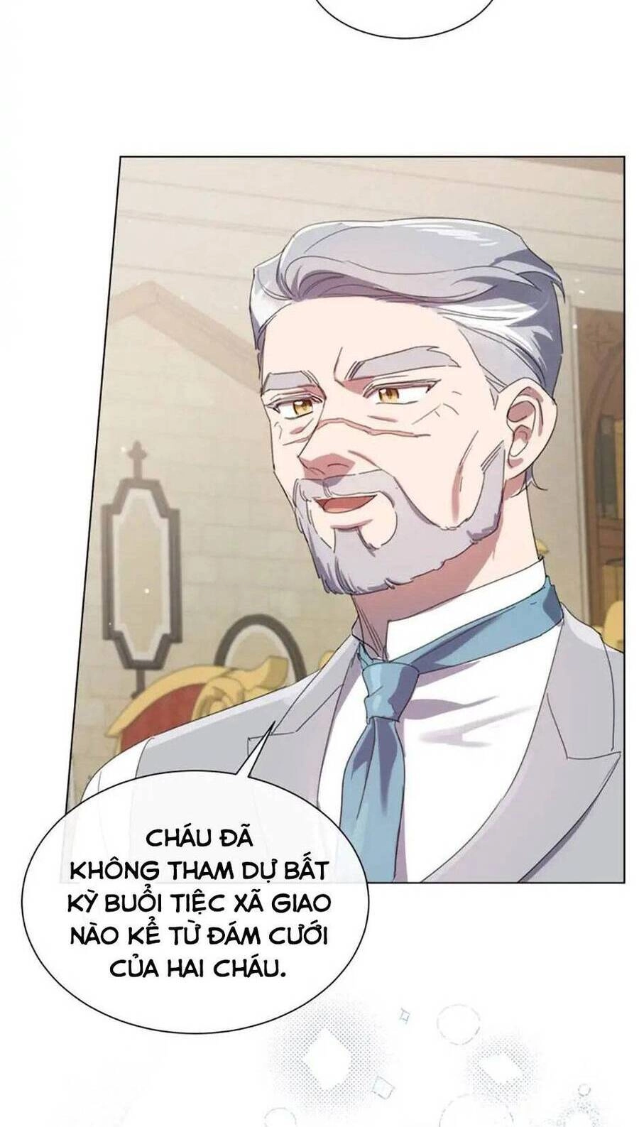 Chúng Ta Không Phải Chị Em Thân Thiết Chapter 63 - 34