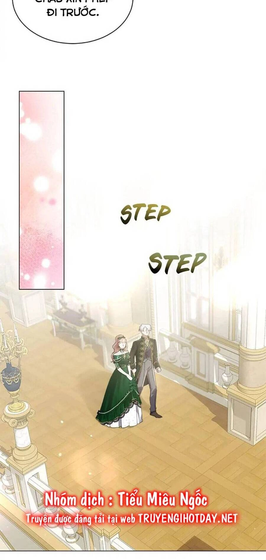 Chúng Ta Không Phải Chị Em Thân Thiết Chapter 63 - 40