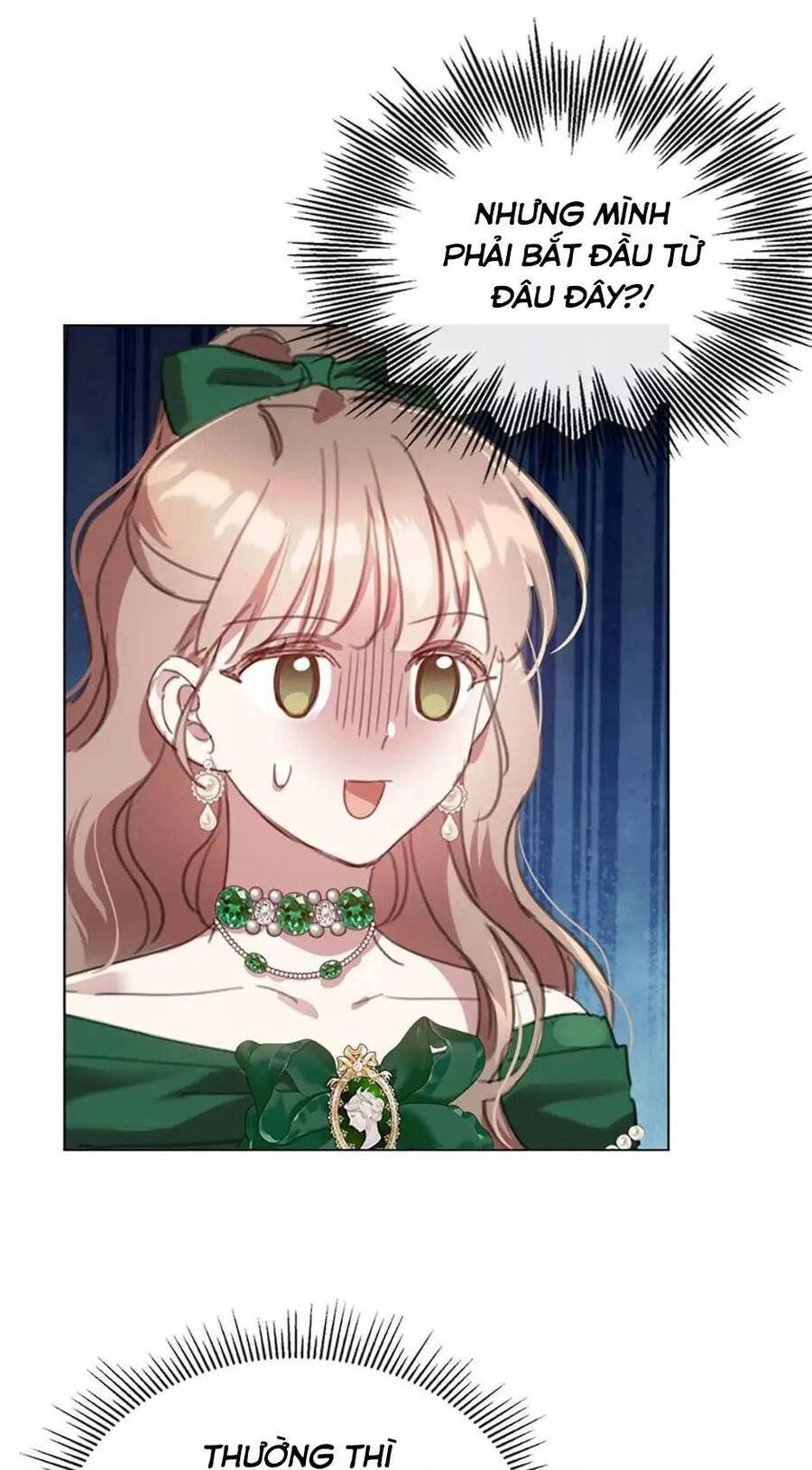 Chúng Ta Không Phải Chị Em Thân Thiết Chapter 63 - 41