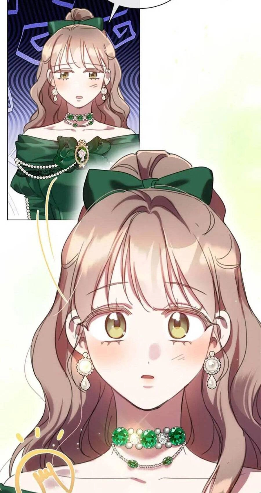 Chúng Ta Không Phải Chị Em Thân Thiết Chapter 63 - 50