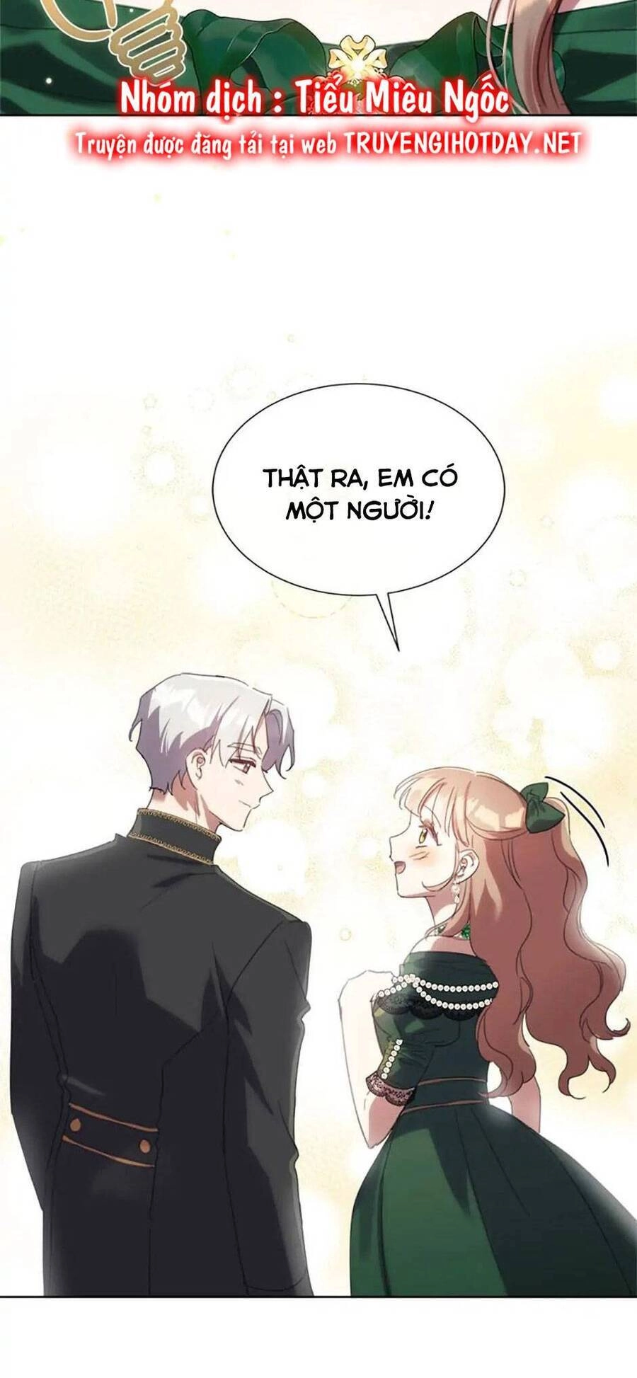 Chúng Ta Không Phải Chị Em Thân Thiết Chapter 63 - 51