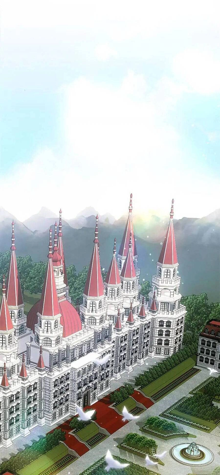 Chúng Ta Không Phải Chị Em Thân Thiết Chapter 63 - 52