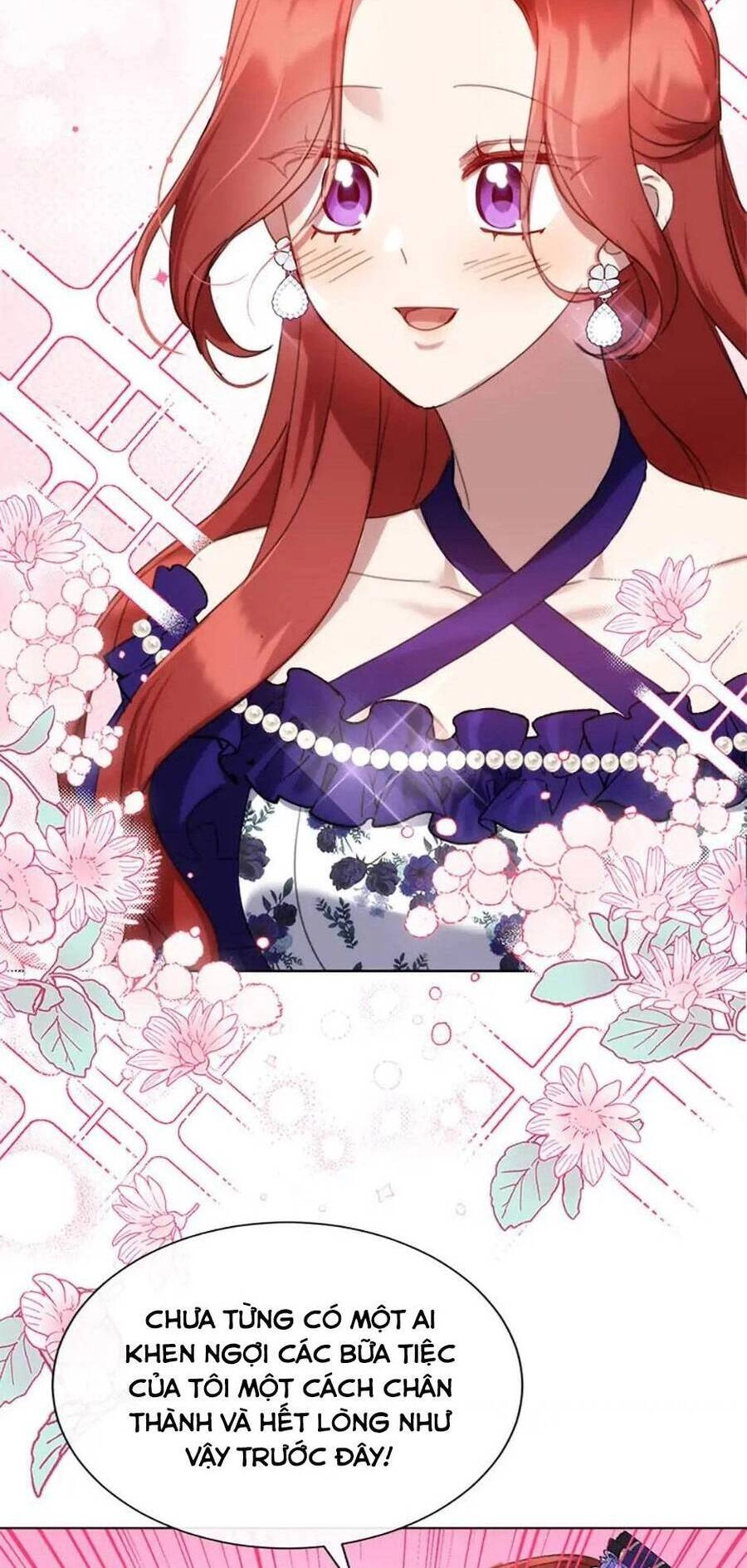 Chúng Ta Không Phải Chị Em Thân Thiết Chapter 63 - 63