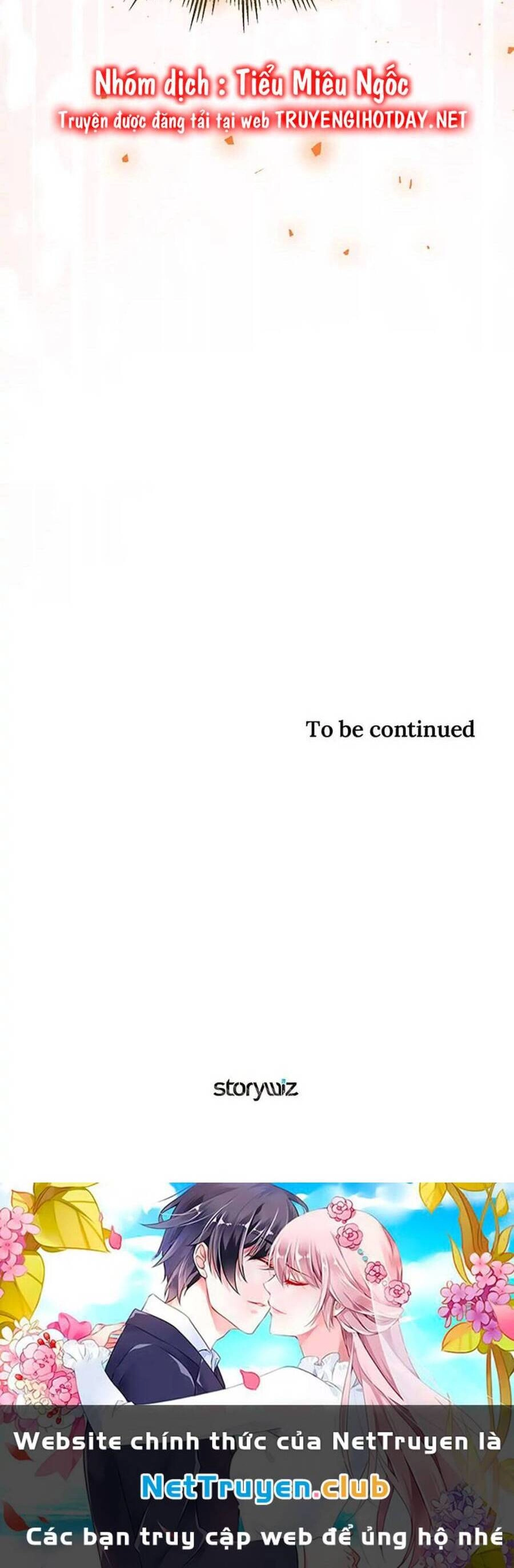 Chúng Ta Không Phải Chị Em Thân Thiết Chapter 63 - 67