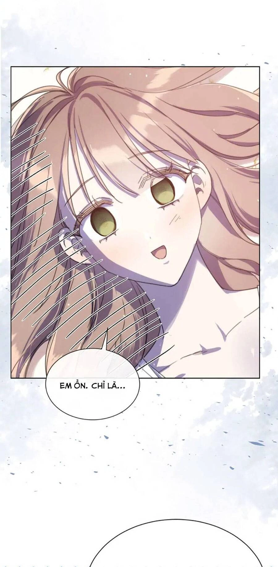 Chúng Ta Không Phải Chị Em Thân Thiết Chapter 64 - 6