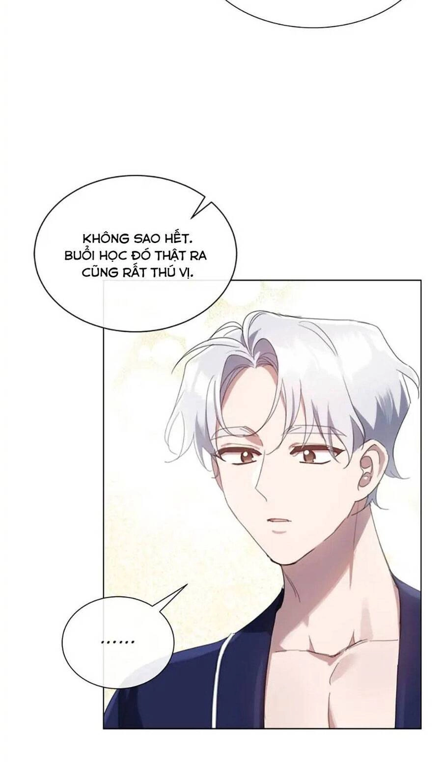 Chúng Ta Không Phải Chị Em Thân Thiết Chapter 64 - 9