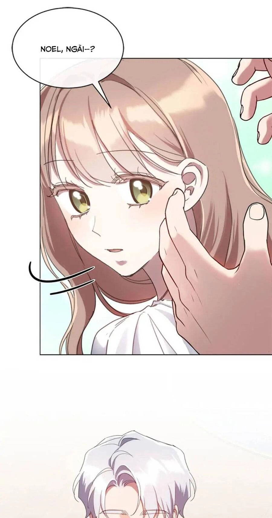 Chúng Ta Không Phải Chị Em Thân Thiết Chapter 64 - 11