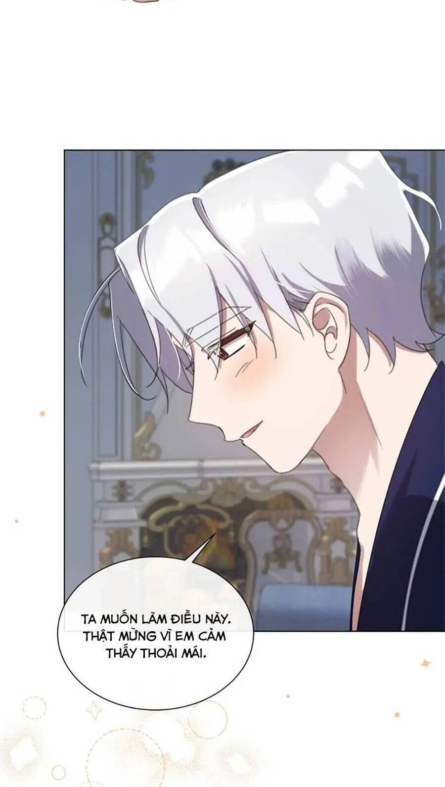 Chúng Ta Không Phải Chị Em Thân Thiết Chapter 64 - 14