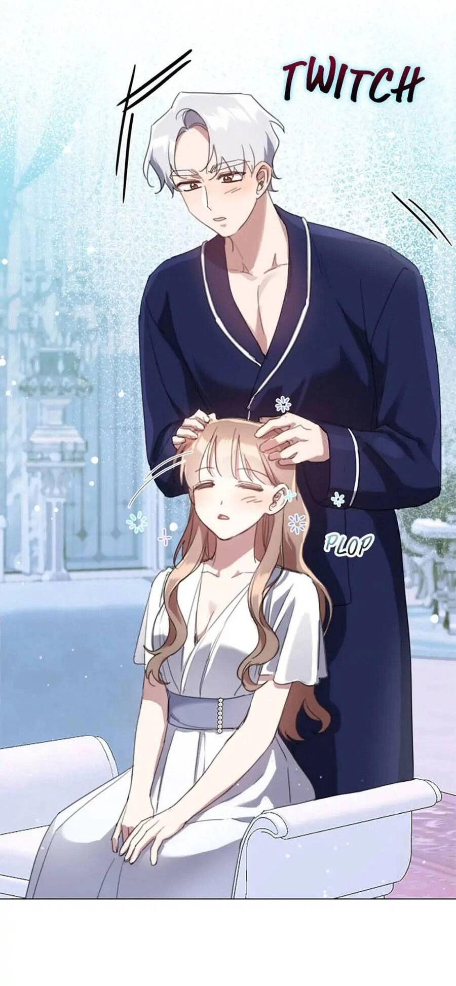 Chúng Ta Không Phải Chị Em Thân Thiết Chapter 64 - 16