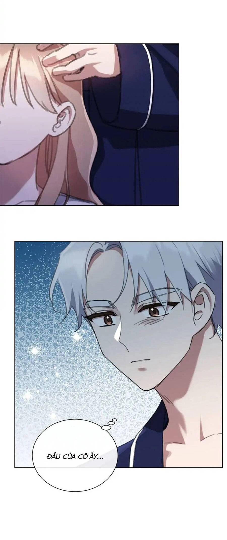 Chúng Ta Không Phải Chị Em Thân Thiết Chapter 64 - 17