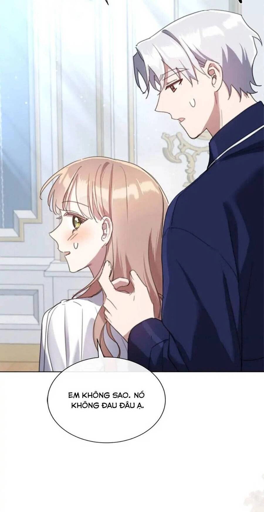 Chúng Ta Không Phải Chị Em Thân Thiết Chapter 64 - 19