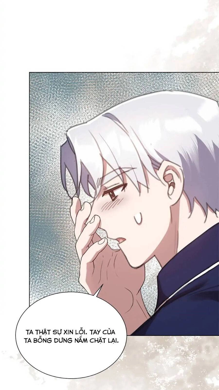 Chúng Ta Không Phải Chị Em Thân Thiết Chapter 64 - 20