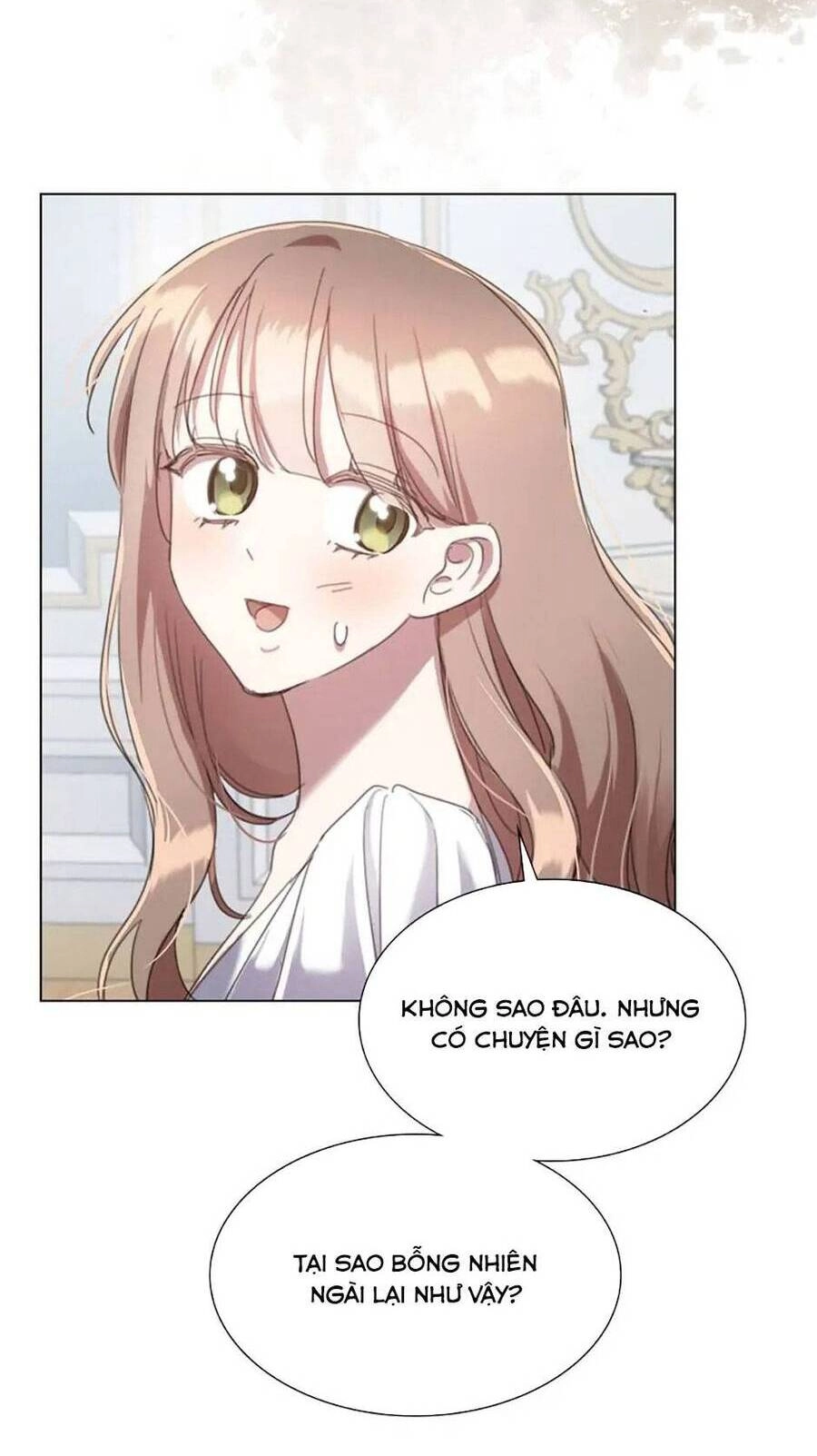 Chúng Ta Không Phải Chị Em Thân Thiết Chapter 64 - 21